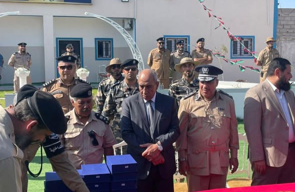 483065489 625980156870927 8362853635254406594 n 1ba184c4