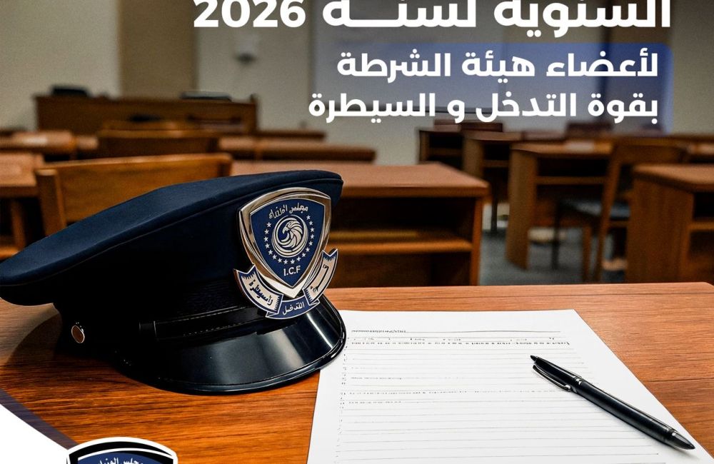 89b3a845 a111 41cd b584 d4f1ef0a54fc 1bbaf4da
