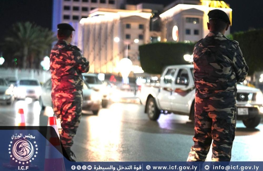 WhatsApp Image 2026 02 26 at 11.35.09 PM 5 Copy 1bcbc595