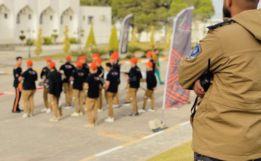 104ca510 f3f1 4acc 97d9 d27edf555501 1c48400d