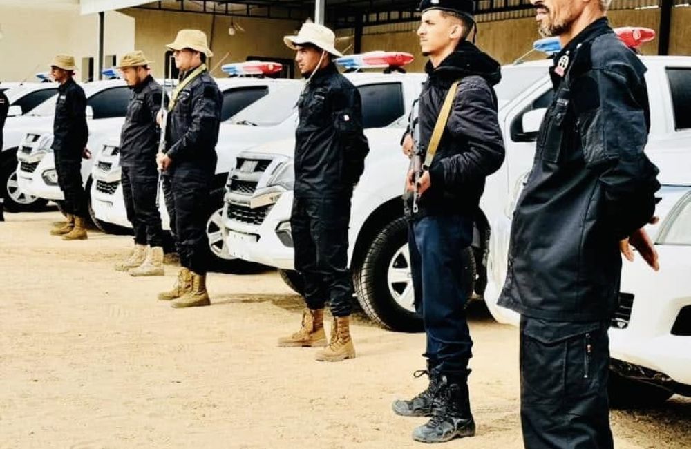 481465985 621068224028787 7975781940314417078 n 1c20f667