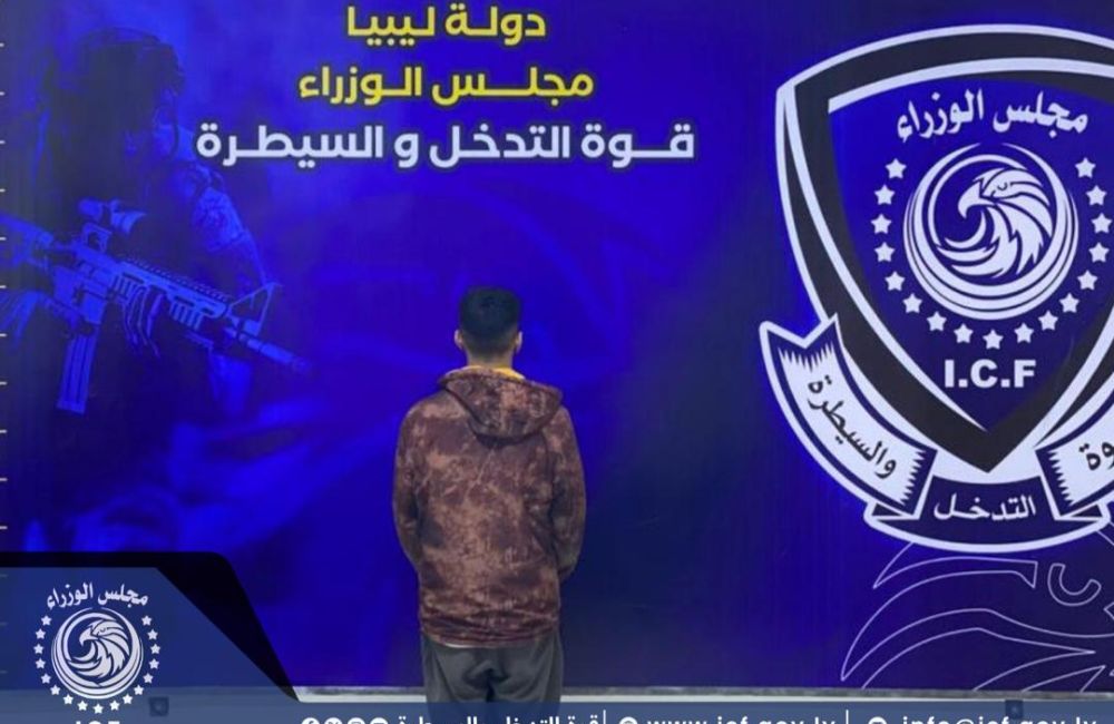 112d2caf 1b17 446a 8717 3685e01e9ac4 1d5020ff