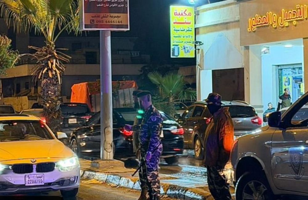 18ab45cc e61e 4783 8c40 1ddb0534cac7 1d126692