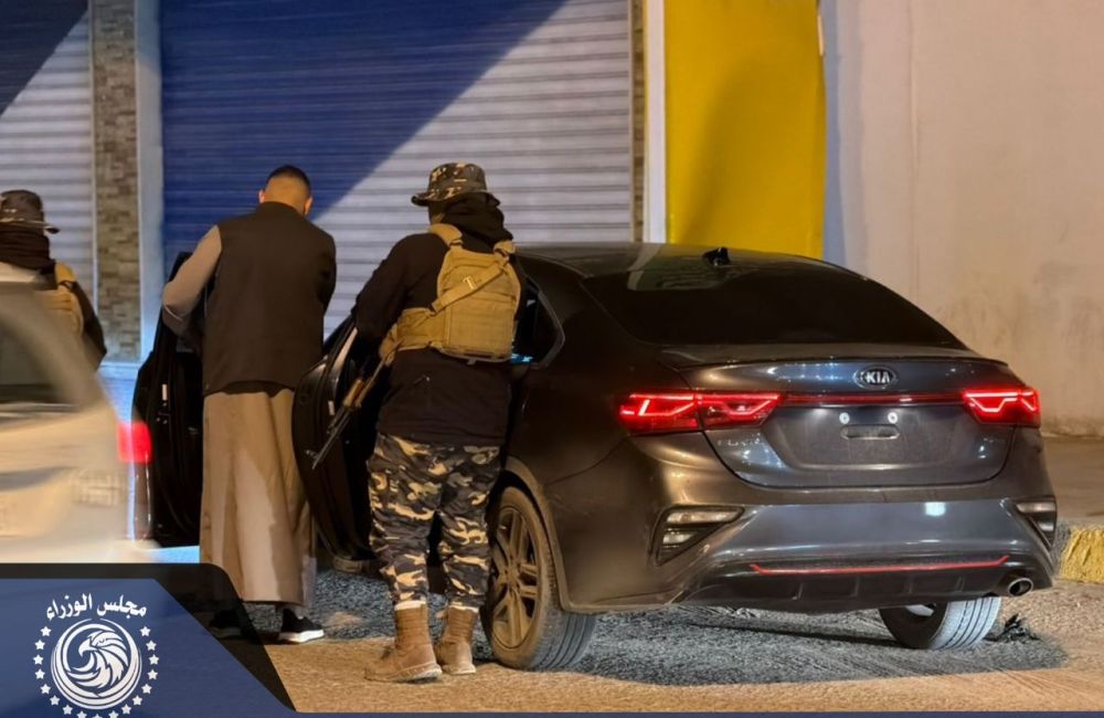 fd0d461d 5152 4f66 b2fc 796329177dbc 1d538ba5