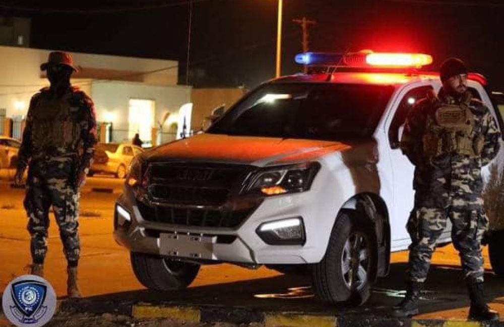 481974363 622565377212405 3238624870587445545 n 1ed4dd47