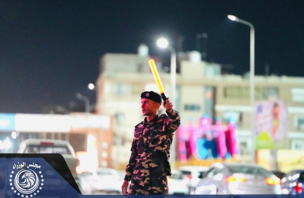 WhatsApp Image 2026 02 26 at 11.35.09 PM 1 Copy 1e685df2