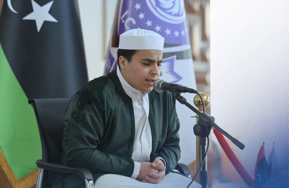 WhatsApp Image 2026 03 03 at 1.20.32 AM 2 1ed1cd62