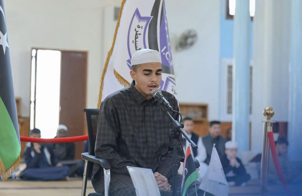 WhatsApp Image 2026 03 03 at 1.20.32 AM 4 1ecc2f0b