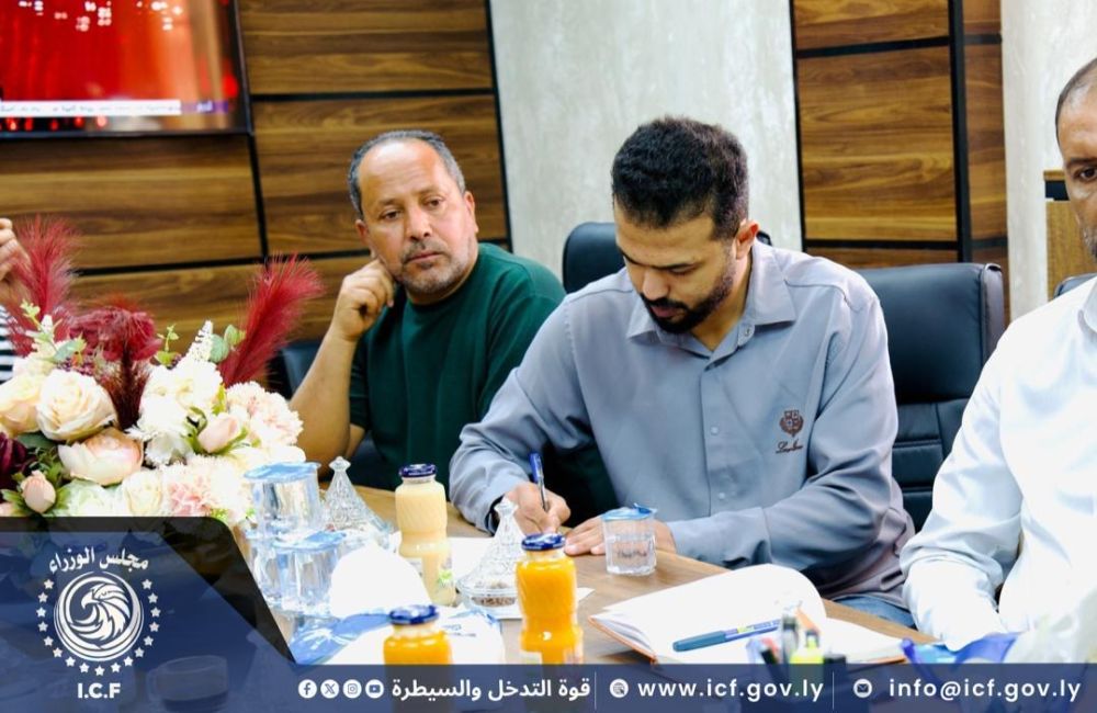 fb77c793 1b83 404f 8ecf d739a62306c9 1e805cd6