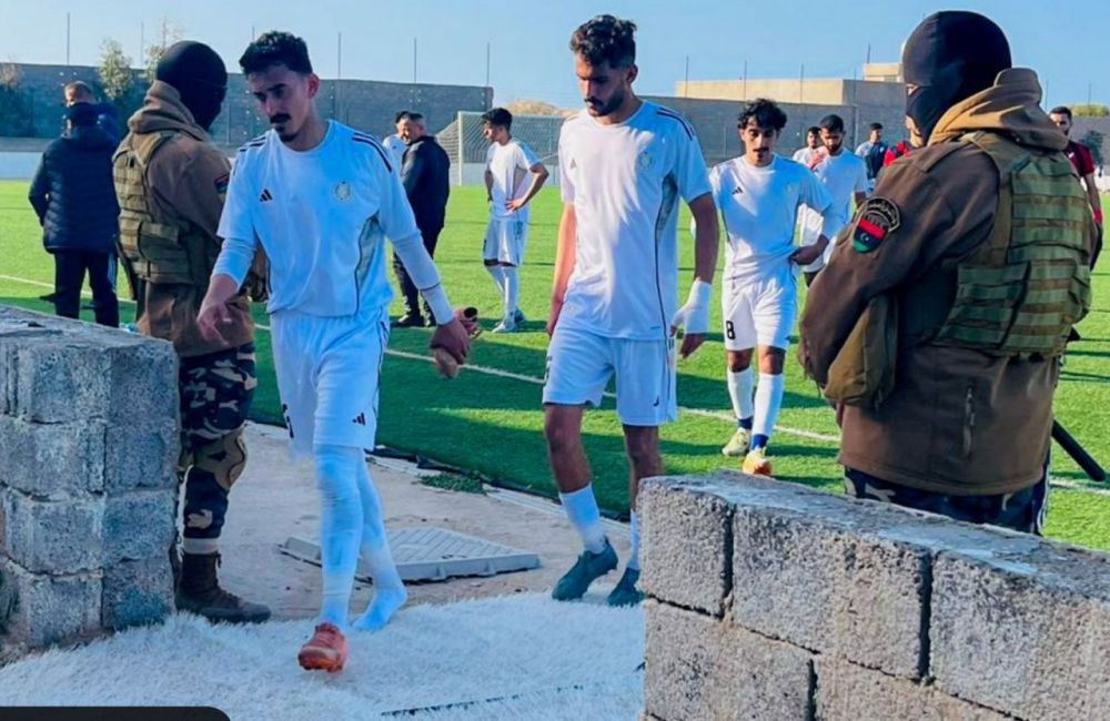 3e0ab472 ef07 486d 9953 14d865dd1d2e 1fe4c57b