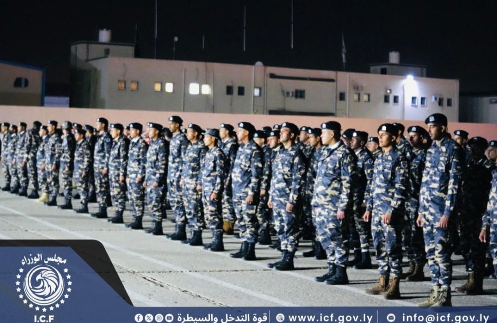 WhatsApp Image 2026 02 26 at 11.35.09 PM 7 Copy 1f96ac0f