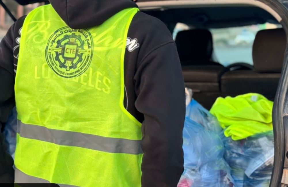 WhatsApp Image 2026 03 07 at 6.10.13 PM 2 1fcd51a9