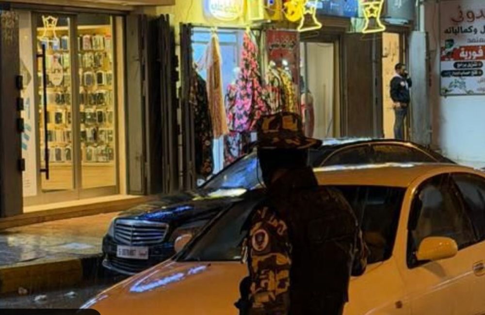 0b435542 3f7c 4c64 baf6 cfacdc051615 206f3827