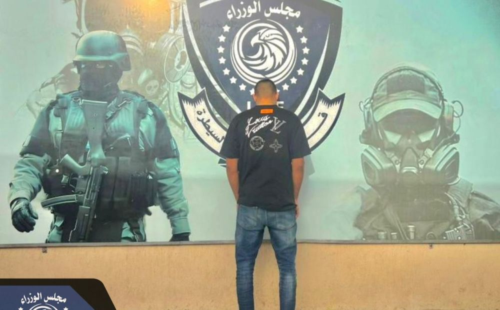 2b360550 b540 4f9a b02a fa51869168e4 205022c7