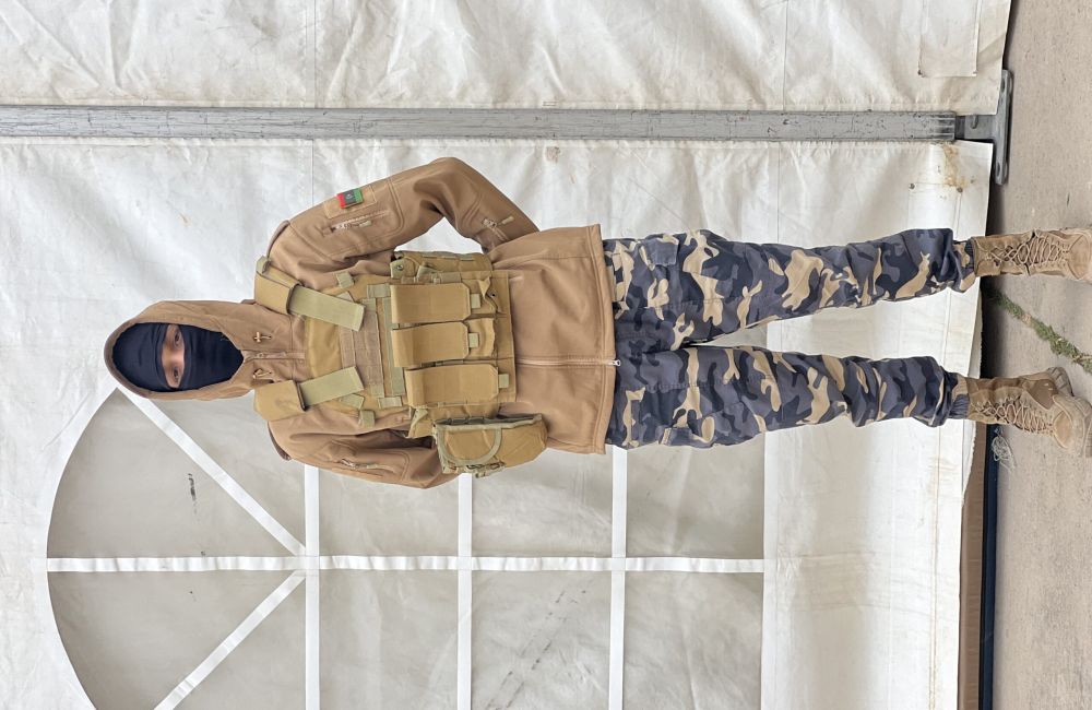 IMG 3570 scaled 20c14963