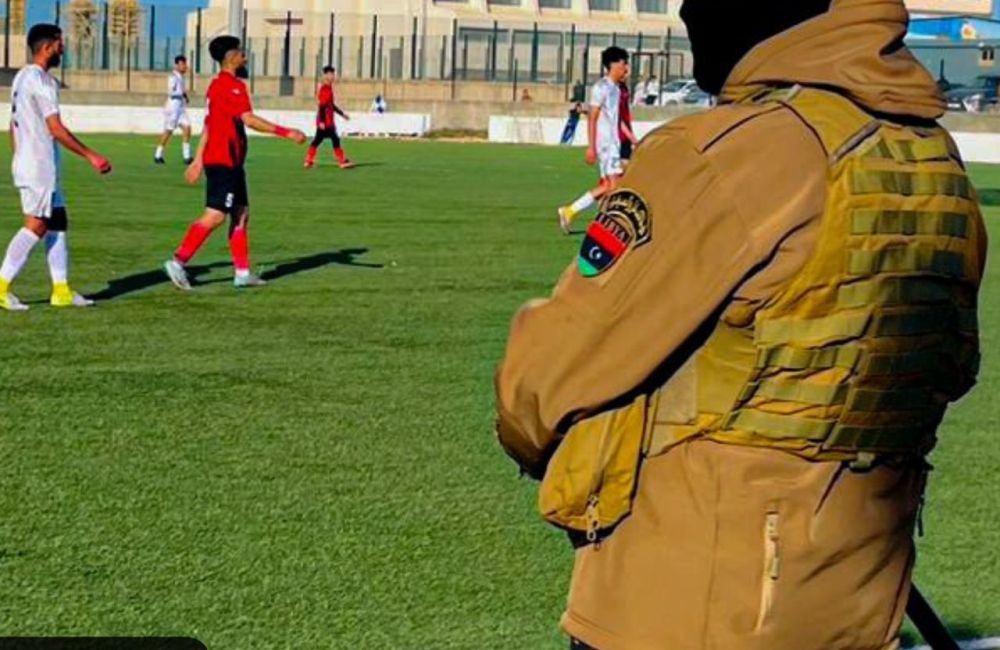 551fce32 b1c0 4c63 9461 9de63e1aabd9 2190c1d8