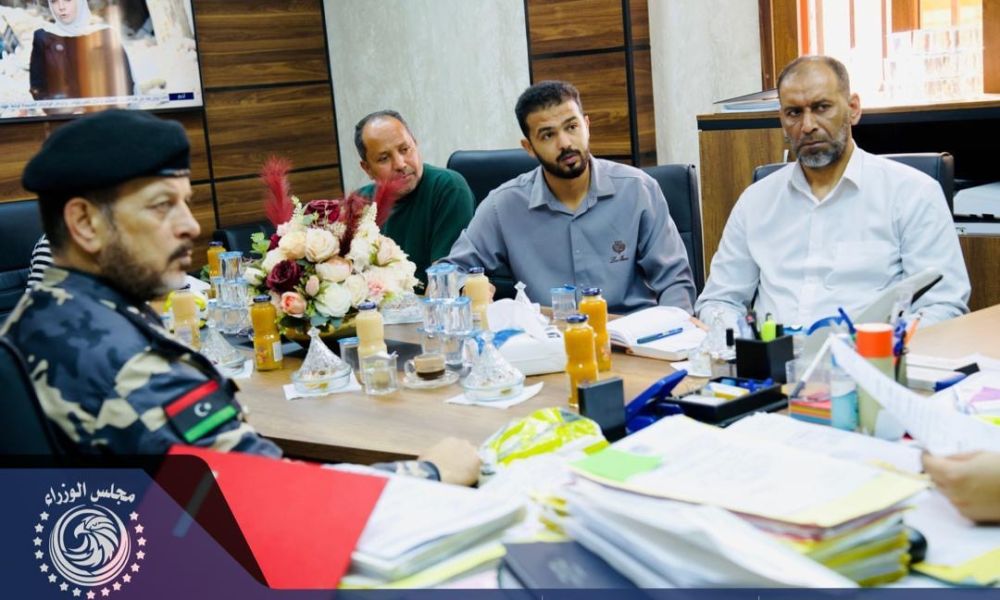 687c5f56 3779 4b84 a654 de0836dd67d0 211b5c6f