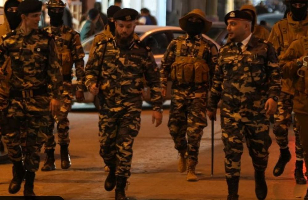 WhatsApp Image 2026 03 07 at 12.40.11 AM 2 21d1e907