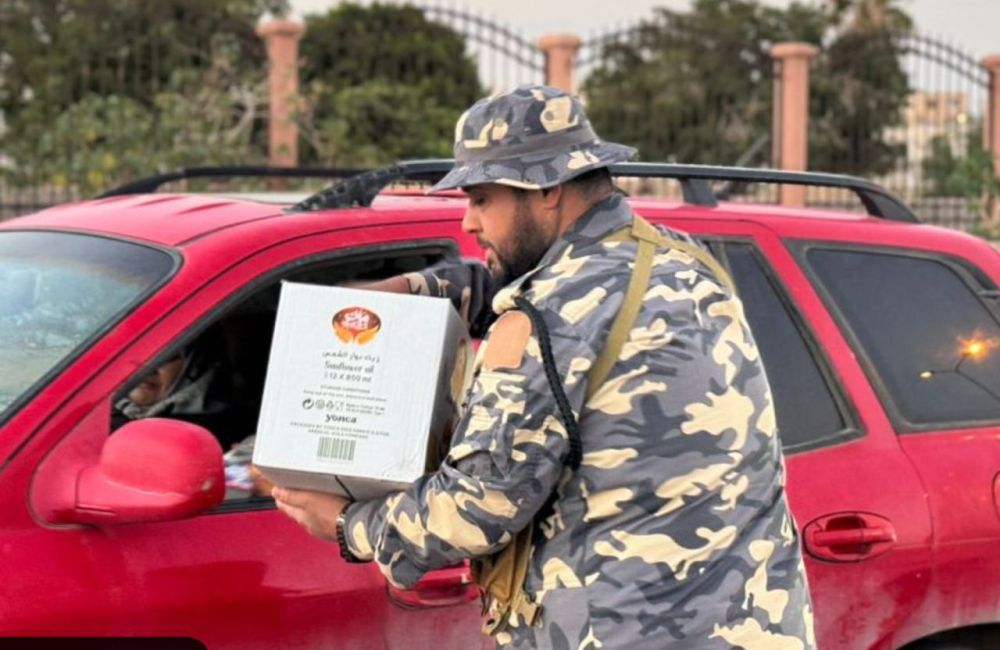 WhatsApp Image 2026 03 07 at 6.10.14 PM 5 2172cc2f