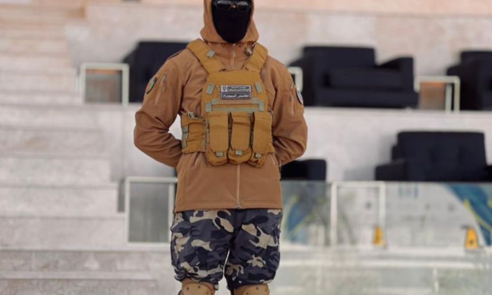 b31a84ef 1a5b 4b52 982c 300d6956a2f2 2112078a