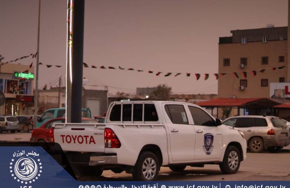 0d5254f6 7e28 48db a55d a8cf22060601 22b01b34