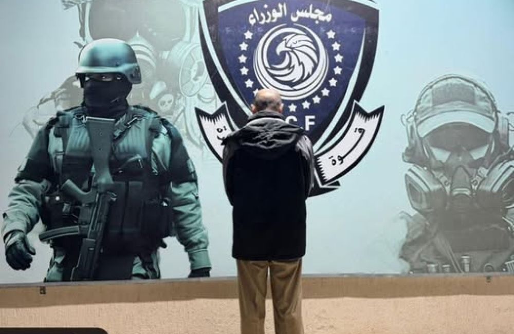 615076040 870477805754493 6989104087674962576 n 24c6cee6