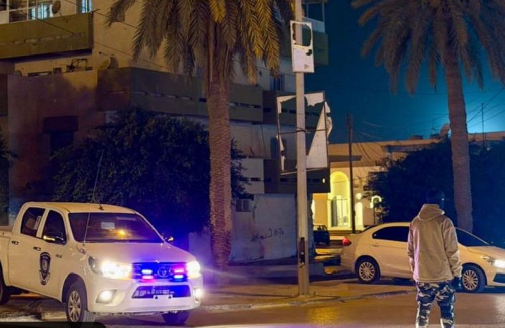 634f017e 3b35 4683 8073 ae6de349879b 24386a8a