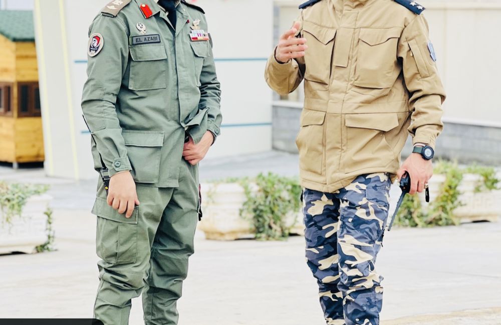 %D9%86%D8%B3%D8%AE%D8%A9 %D9%85%D9%86 %D9%86%D8%B3%D8%AE%D8%A9 %D9%85%D9%86 %D8%AA%D8%B5%D9%85%D9%8A%D9%85 %D8%A8%D8%AF%D9%88%D9%86 %D8%B9%D9%86%D9%88%D8%A7%D9%86 25f90908