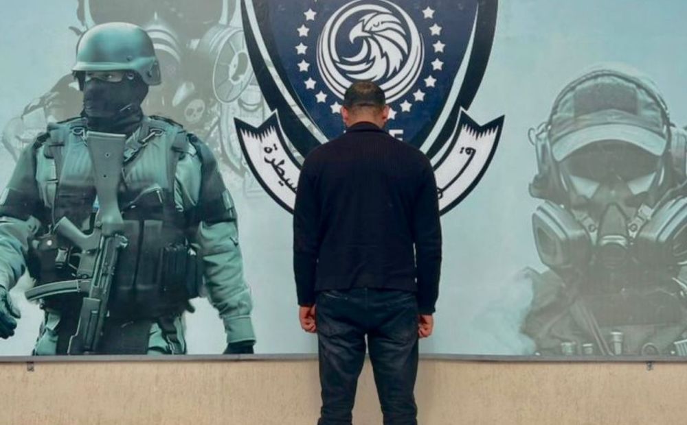 89447df8 0242 4ad5 8538 98050f5fc4bc 1 25a1885c