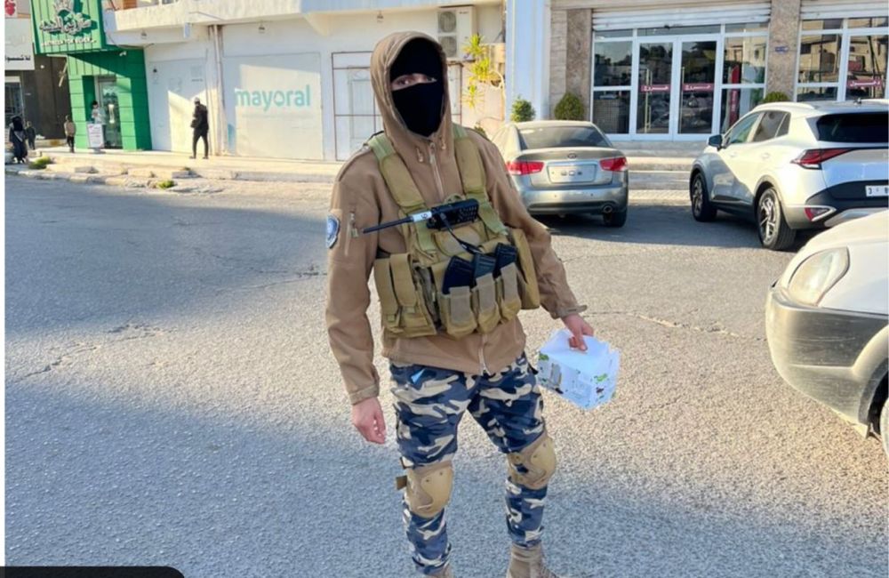 WhatsApp Image 2026 03 06 at 6.33.59 PM 2 25a0b61e