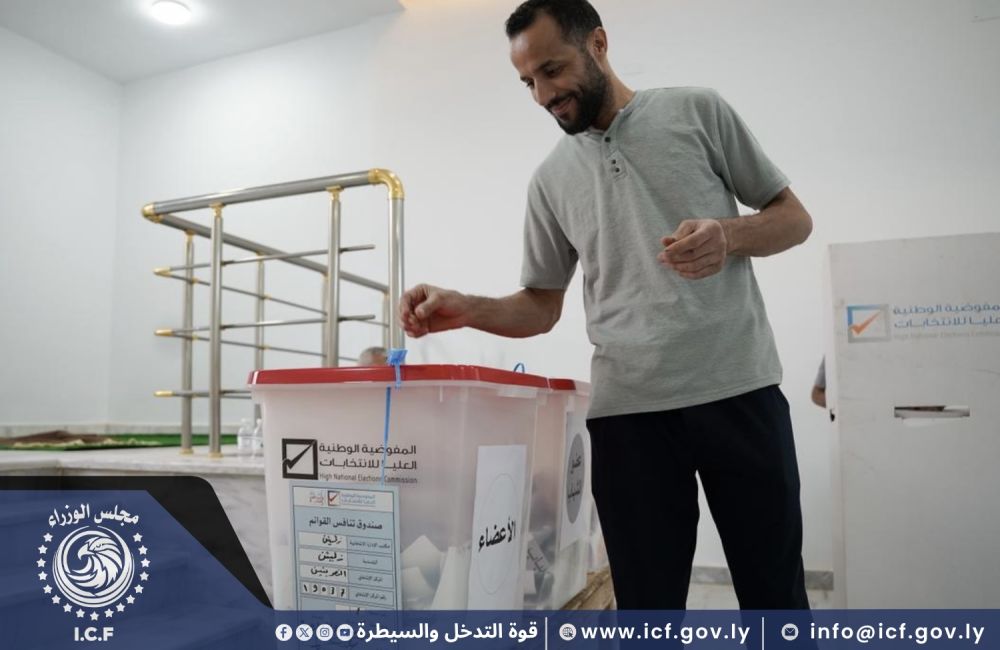 %D8%AA%D8%B5%D9%85%D9%8A%D9%85 %D8%A8%D8%AF%D9%88%D9%86 %D8%B9%D9%86%D9%88%D8%A7%D9%86.png 13 2637b021