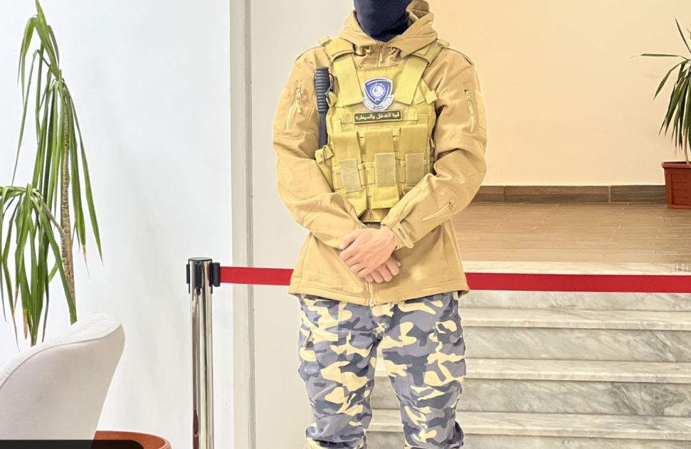 9638dab7 78fd 463a 9eda 617ad8b5be9a 2611981b