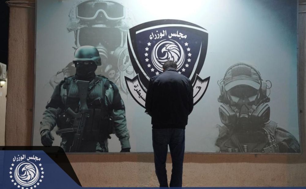 WhatsApp Image 2026 02 24 at 9.47.46 PM 26535b4d