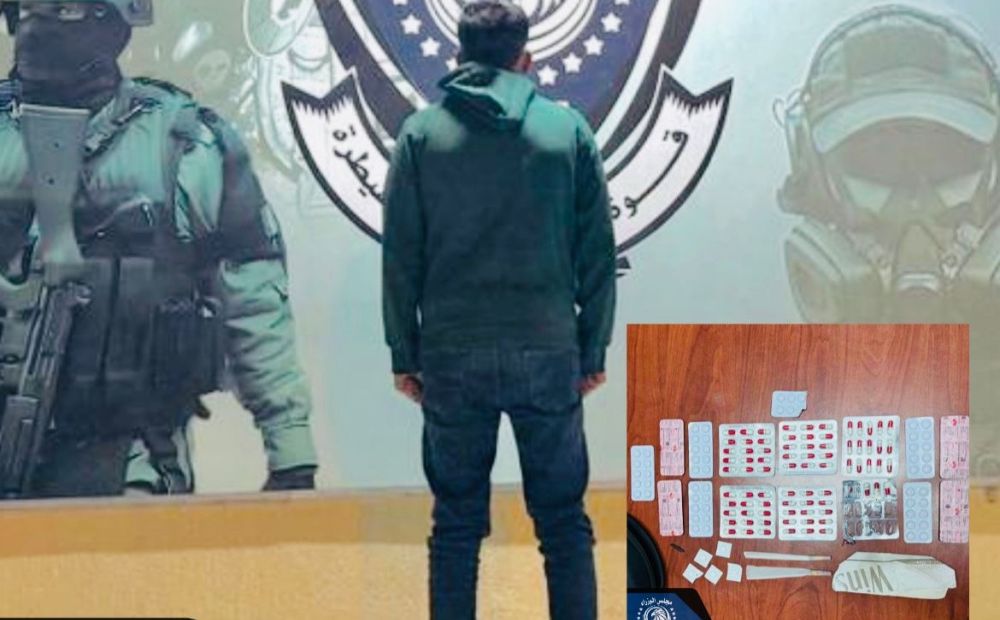 23154bd8 fde6 4614 b4b0 6f876ef993d2 27ebe910