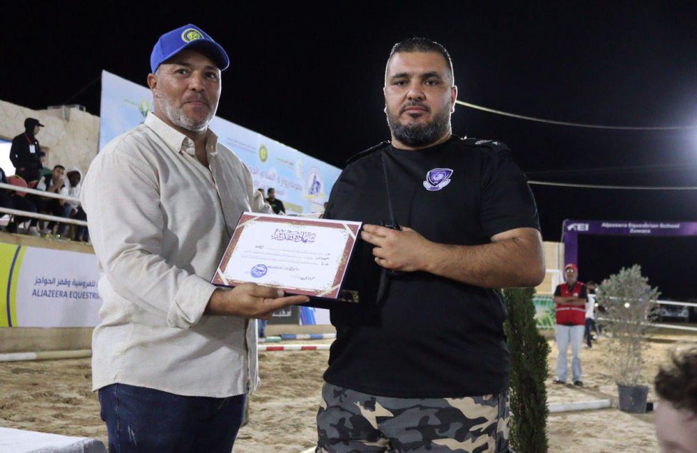 482345177 625981006870842 4331787219978470215 n 271356e1