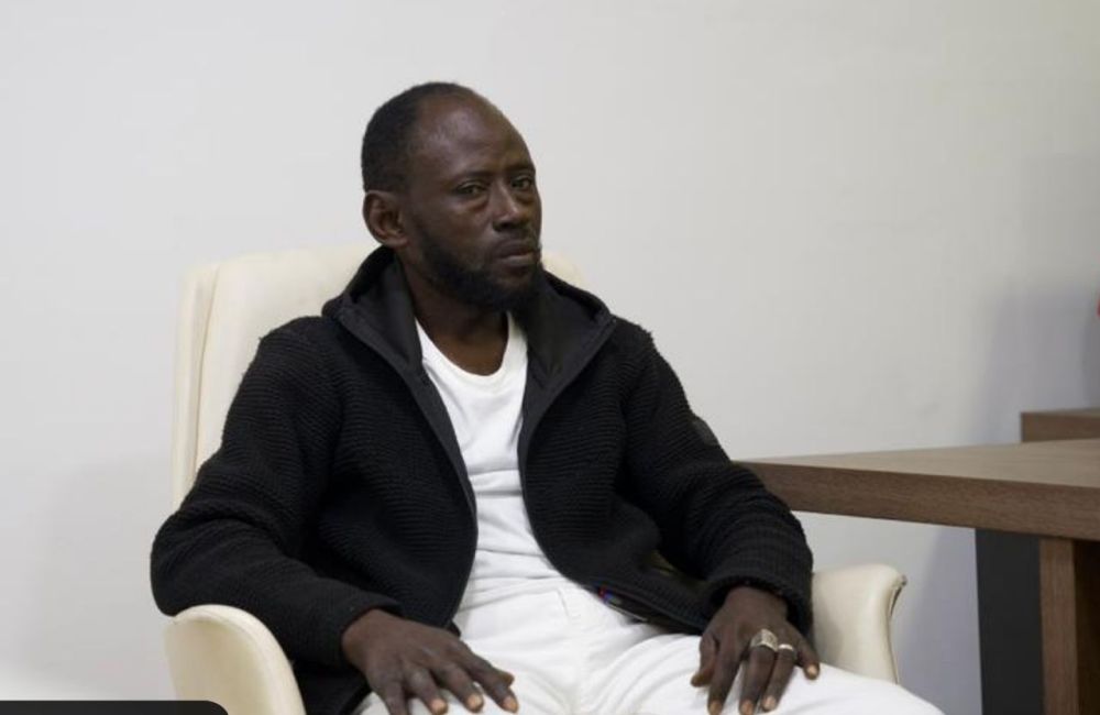 865c460b afca 4edc a729 f9cf743e85af 28025845