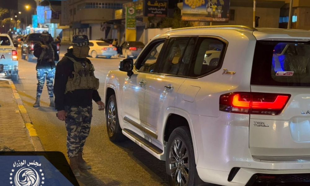 8901277a 005c 4845 b131 98625acdce26 28d01571