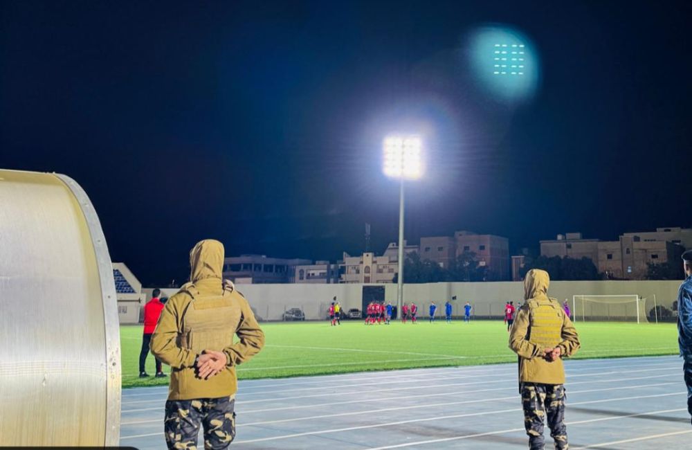 WhatsApp Image 2026 02 21 at 11.03.52 PM 4 289ddacb