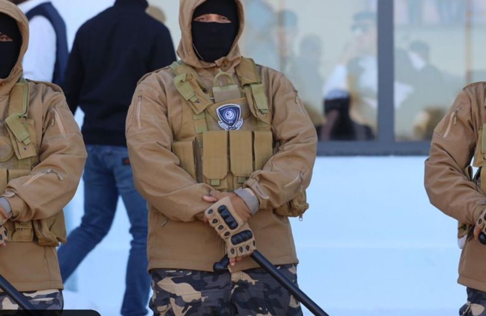 445df0cc d036 47b9 800b 86859dd2fffb 299bb170