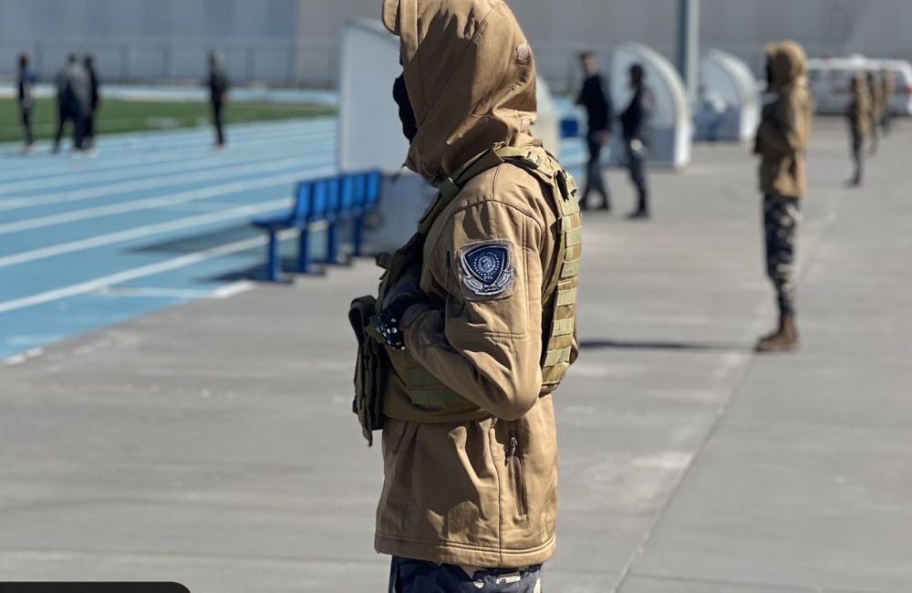 1338b609 cb8f 4813 bc8b 7de3611d7b51 2aa86a0d