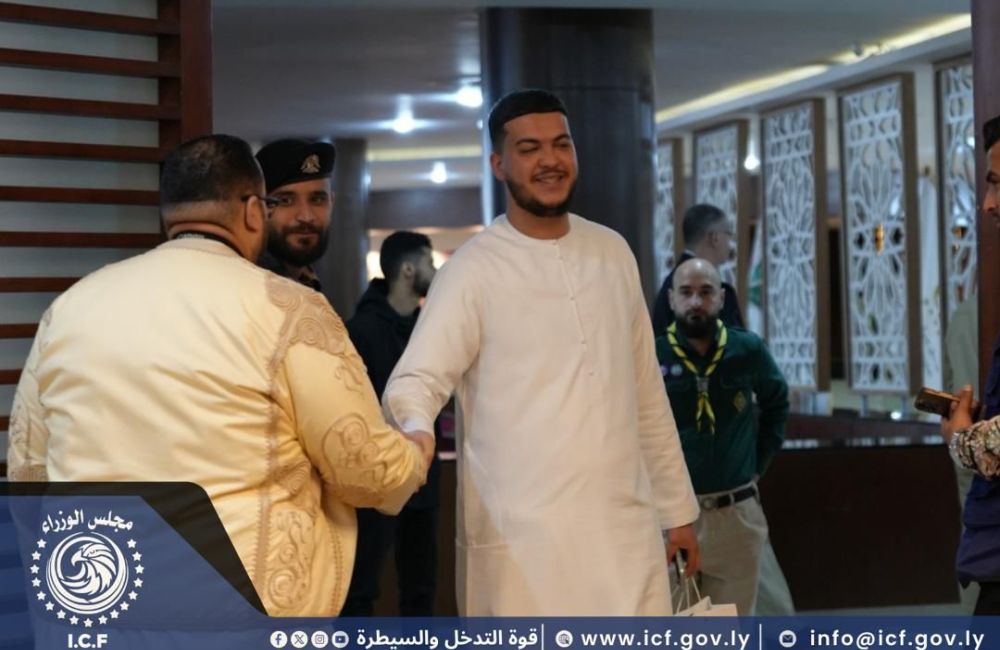 WhatsApp Image 2026 03 03 at 11.52.12 PM 1 2a0fea64