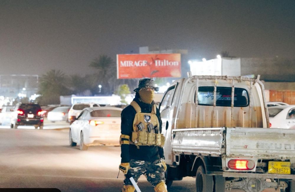 WhatsApp Image 2026 03 13 at 12.37.02 AM 4 2a4ed261