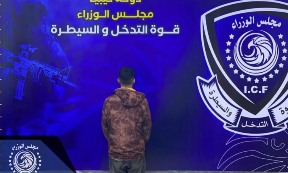 112d2caf 1b17 446a 8717 3685e01e9ac4 2c4a2107