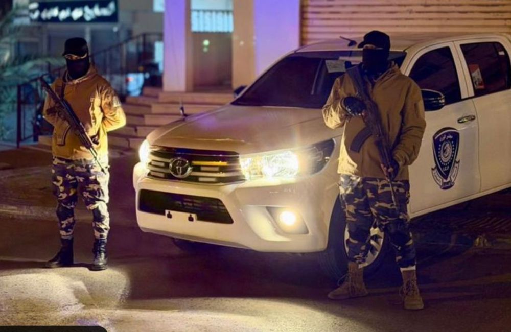 131498cf 69fa 43e2 ae66 bebe4433ba51 2ce19e57