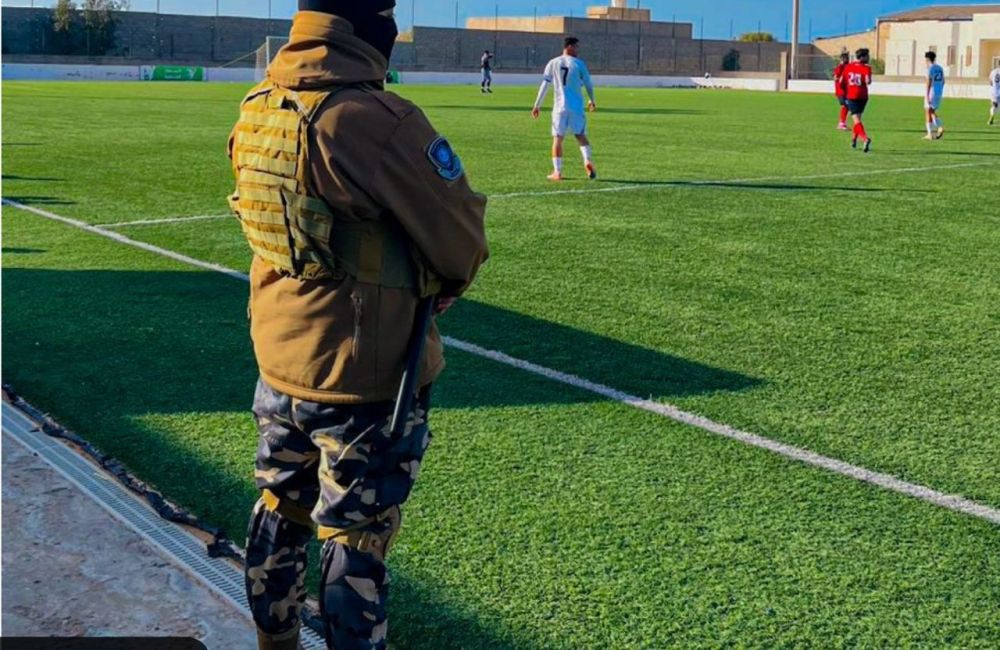 3dcac213 cd26 48a0 96c2 8b8197581f4f 2cf6630f