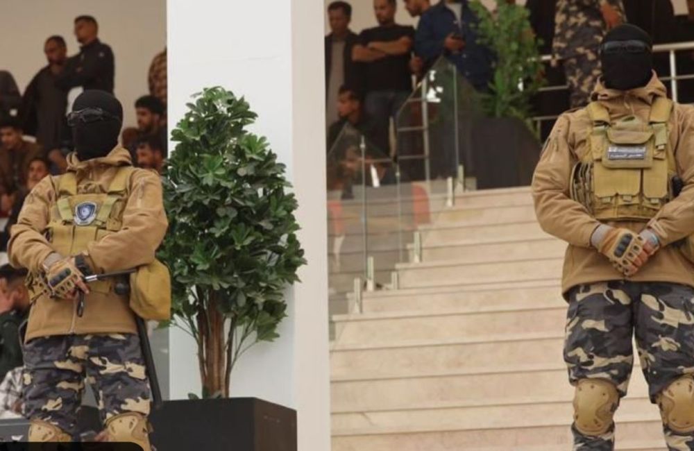 61284901 228c 4c3b 8321 f21a16f66d5e 2cdfb15e