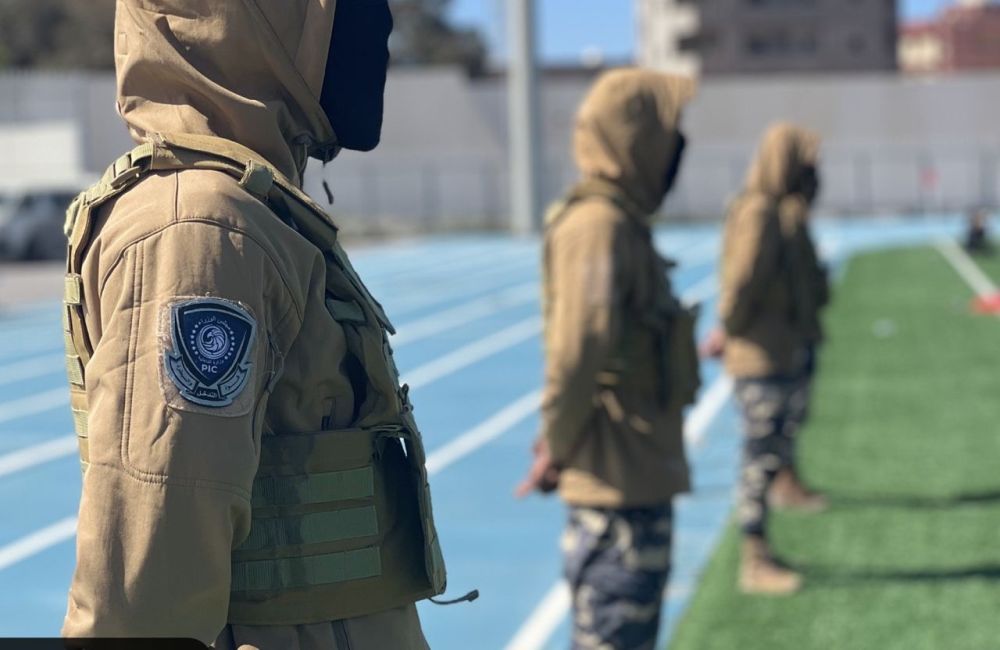 a5686484 9738 4f9c 84fe f97cacb3b4c4 2c8ba985