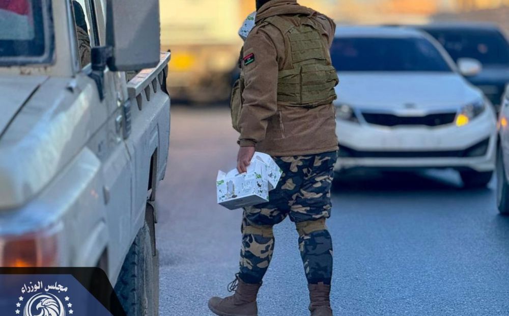 WhatsApp Image 2026 03 06 at 6.33.58 PM 5 2d38e95c