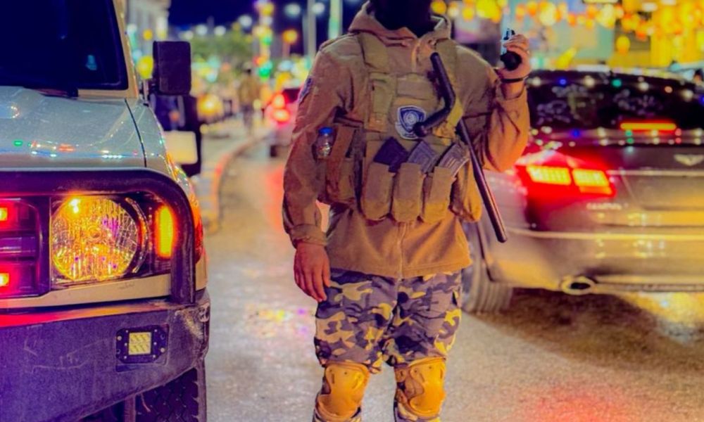 WhatsApp Image 2026 03 14 at 12.41.04 AM 2 2d94a4e1