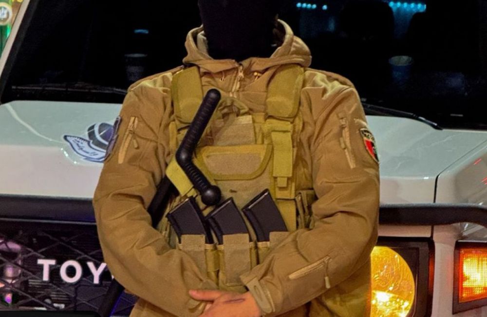 WhatsApp Image 2026 03 14 at 12.41.03 AM 2 2e1e8a8e